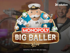 Bally's casino. Casino bitcoin bonus.46